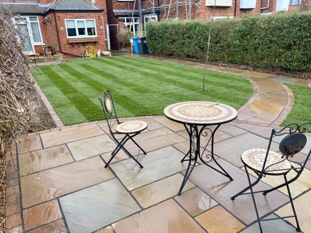 hard-landscape-gardenring (24)-kireth-ai